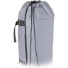 Чехол-термос THERMOS для фильтров Simple Bottle Wrap Medium Size Grey 896353
