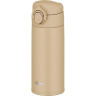 Термокружка THERMOS JOK-350 SDBE 563750