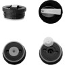 Термос для еды THERMOS SK-3021 MMS 563378