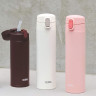 Термос THERMOS FJM-450 LP 563958