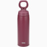 Термос THERMOS JOO-750 PL 564047