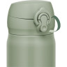 Термокружка THERMOS JNL-756 SMKKI 0.75L нержавеющая сталь 562722