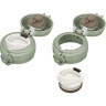 Термокружка THERMOS JNL-756 SMKKI 0.75L нержавеющая сталь 562722