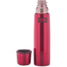 Термос для напитков THERMOS FBB-500 0,5 л, красный 386175