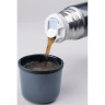 Термос THERMOS FBB 500BC MIDNIGHT BLUE 0,5L 836045