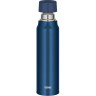 Термос THERMOS FJK-1000 NVY 1L синий 562517