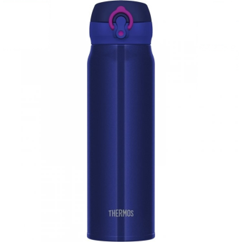 Термос THERMOS JNL-604 NVP 0,6л