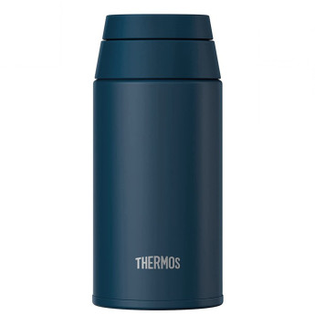 Термокружка THERMOS JOO-380 IBL 0,38 л индиго