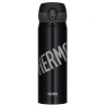 Термокружка THERMOS JNL-500 TSS LB 0,5L нержавеющая сталь 562715