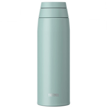 Термокружка THERMOS JOO-750 MG 0,75 L нержавеющая сталь