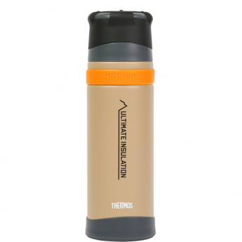 Термос для напитков THERMOS FFX-751 SDBE