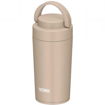 Термостакан THERMOS JOV-320 CL