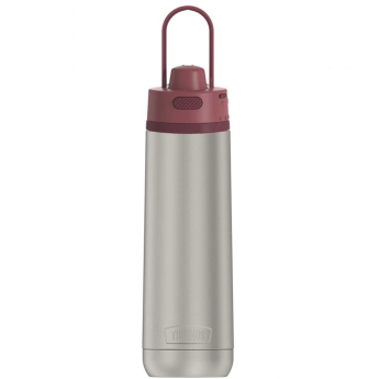 Термокружка THERMOS GUARDIAN TS-4332 SR