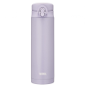 Термокружка THERMOS JNF-502 LPL 563606