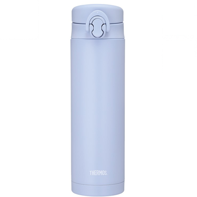 Термокружка THERMOS JNF-502 LBL 563620