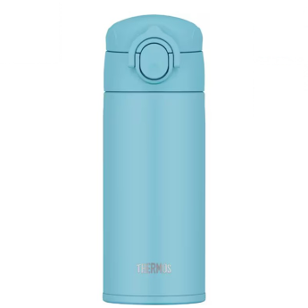 Термокружка THERMOS JOK-350 LB