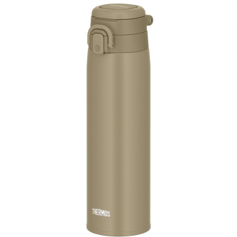 Термокружка THERMOS JOS-750 BE