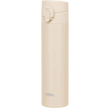 Термос THERMOS JNI-404 MTBE
