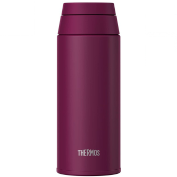 Термос THERMOS JOO-500 PL