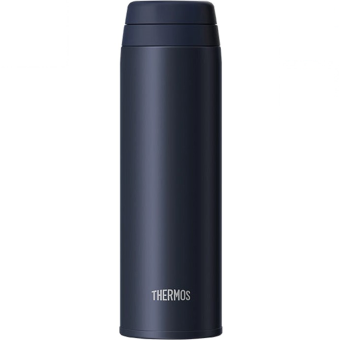 Термокружка THERMOS JOR-500 DNVY 564078