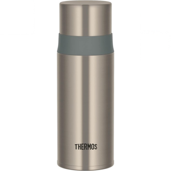 Термос THERMOS FFM-352 SG