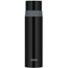 Термос THERMOS FFM-502 STB 563910