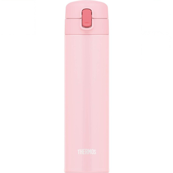 Термос THERMOS FJM-450 LP