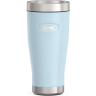 Термокружка THERMOS ICON IS-1012 GC4 560247