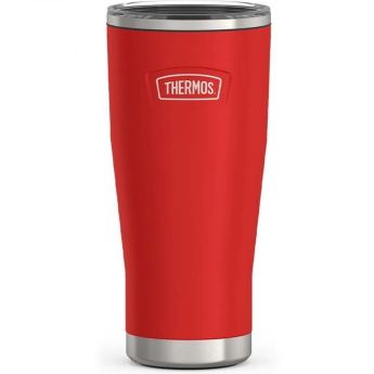 Термокружка THERMOS ICON IS-112 CR4 0.71L